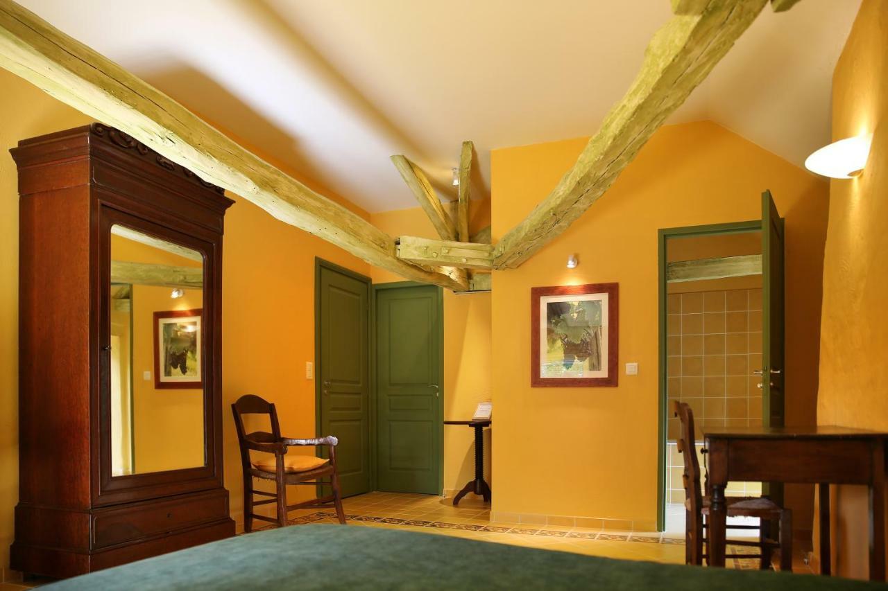 Bed & Breakfast Sas Domaine Delmas Parnac (Lot)