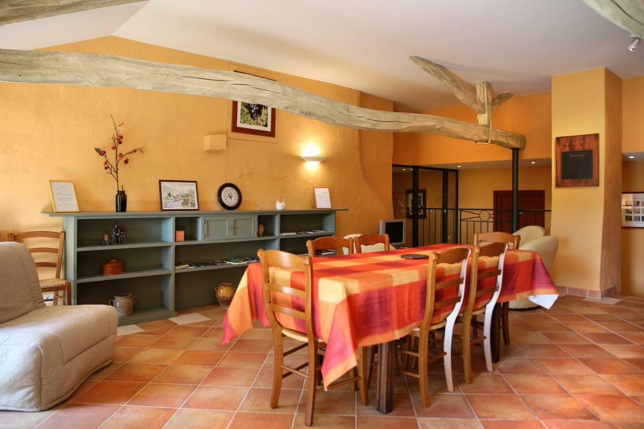 Sas Domaine Delmas *